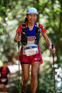 BIB: 5213
                            <button type="button" onclick="openModal(18962440)" class="btn btn-primary btn-sm float-right btn-popup" data-toggle="modal" data-target=".modal-high-quality">
                        <i class="fas fa-shopping-cart"></i> Add to Cart
                    </button>
                                            <button type="button" onclick="isThisMe(18962440, true)" class="btn btn-success btn-sm float-right btn-popup btn-isme hidden" data-toggle="tooltip" data-placement="bottom" title="นี่คือรูปของคุณใช่ไหม คลิกที่นี่เพื่อเอาเข้าอัลบั้ม">
                        <i class="fas fa-plus"></i> Add to album
                    </button>
                    <button type="button" onclick="isThisMe(18962440, false)" class="btn btn-warning btn-sm float-right btn-popup btn-isnotme hidden">
                        <i class="fas fa-ban"></i> Remove from album
                    </button>